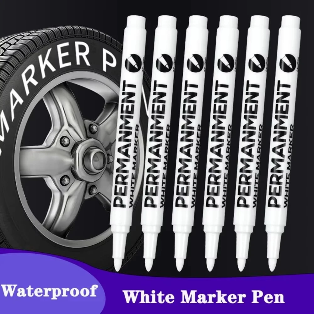 Copic Marker Classic - 3/6 unidades de rotuladores de pintura