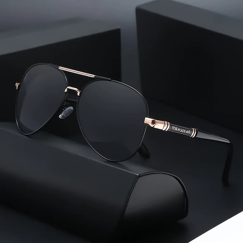 1/2 unidades de gafas de sol p - Metal Photo Panel reseña y precio