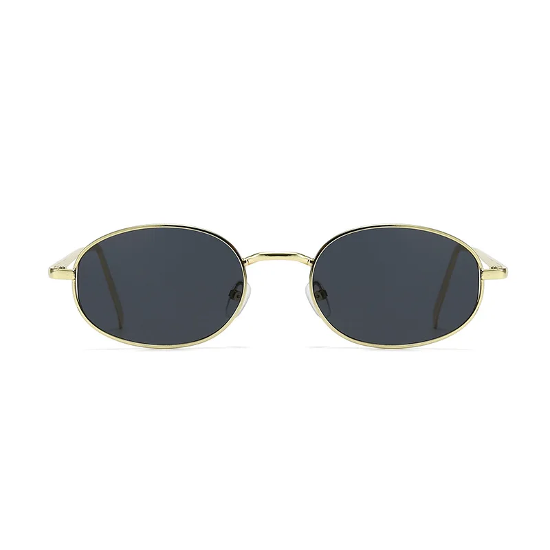 Nuevas gafas de sol de diseño  - Metal Photo Panel reseña y precio