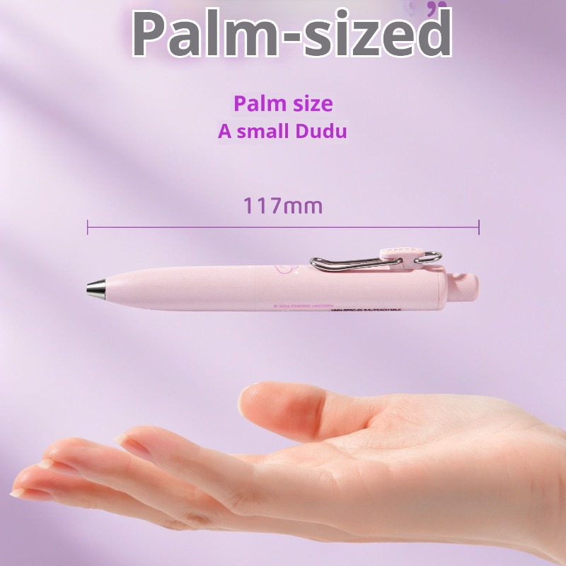 Bolígrafo de gel Uni-ball UMN- - Pentel Pen Energel reseña y precio