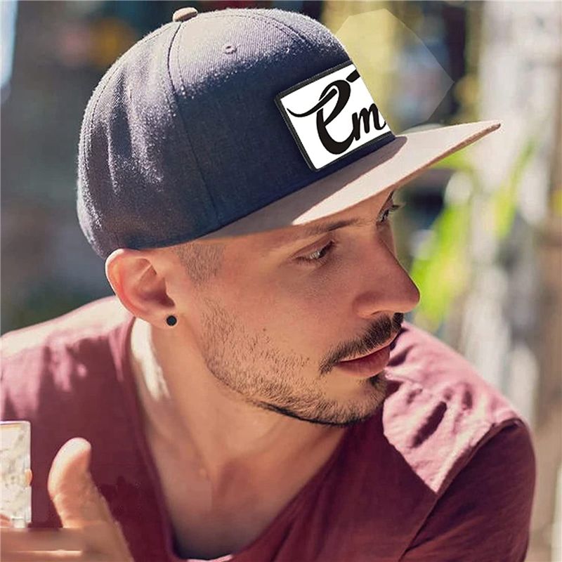 Y39A-54 Productos Decorativos  - Hat Sublimation Blank reseña y precio