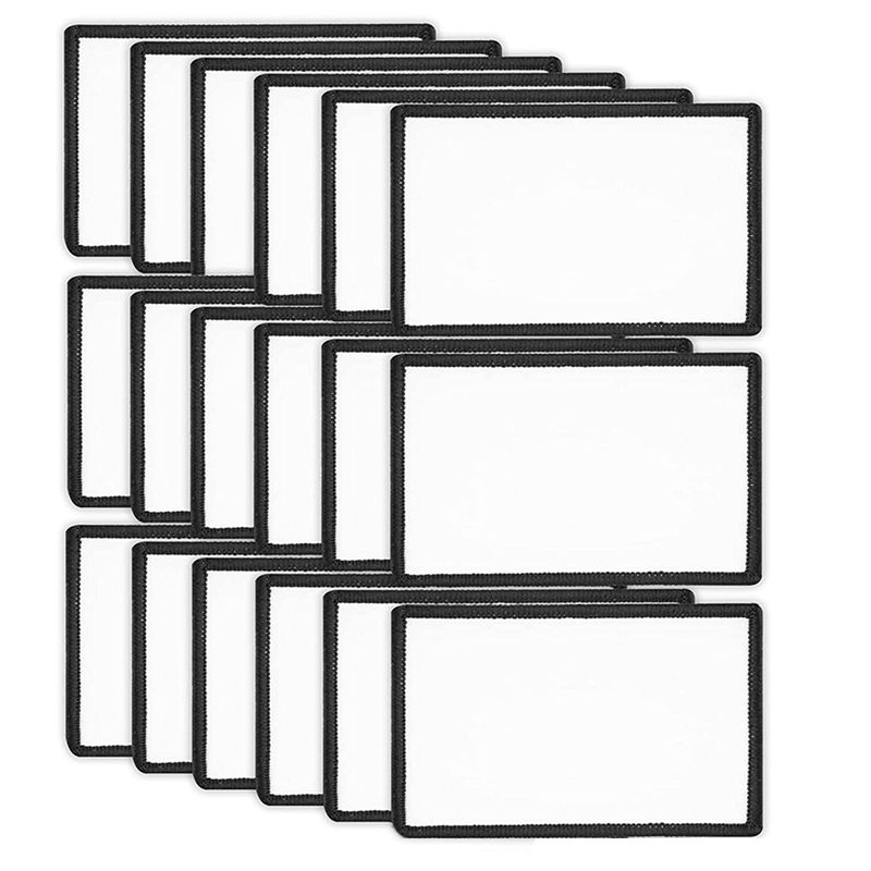 Y39A-54 Productos Decorativos  - Hat Sublimation Blank reseña y precio